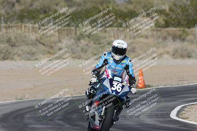 media/Jan-15-2026-Racers Edge (Thu) [[dfebeb70ab]]/2-A Group/Session 5 Turn 2/